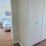 Apartment 385, Seepark Sellin (Rugen)