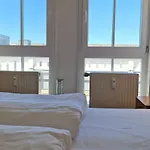 Apartment 385, Seepark *