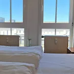 Apartment 385, Seepark