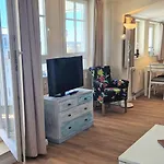 385, Seepark Apartment Sellin (Rugen)