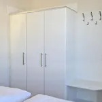 385, Seepark Apartment