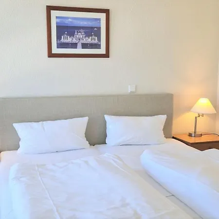 385, Seepark Sellin (Rugen)