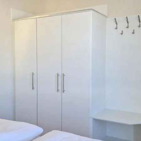 385, Seepark Appartamento