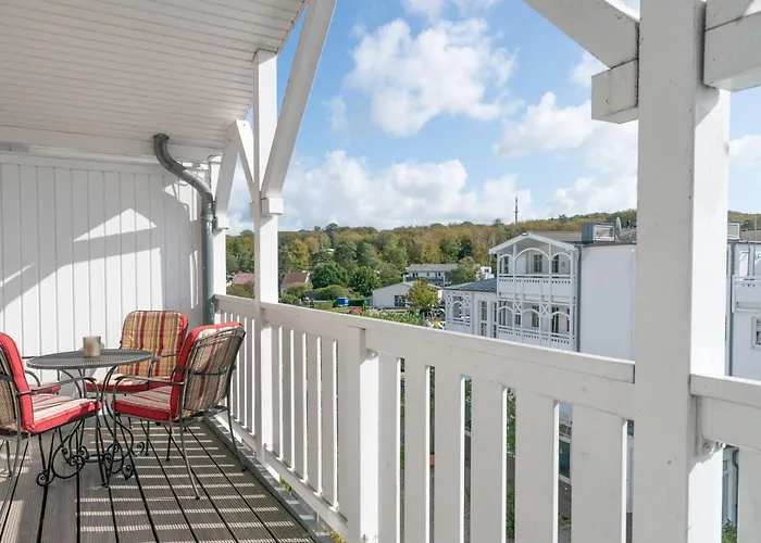 385, Seepark * ゼリン