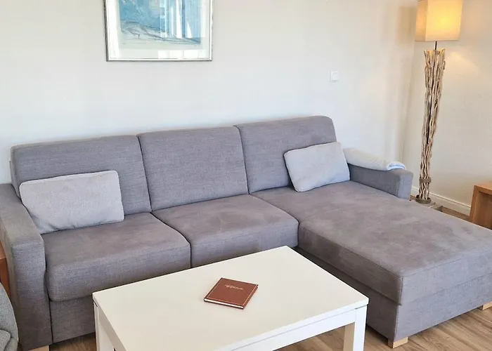 385, Seepark * ゼリン