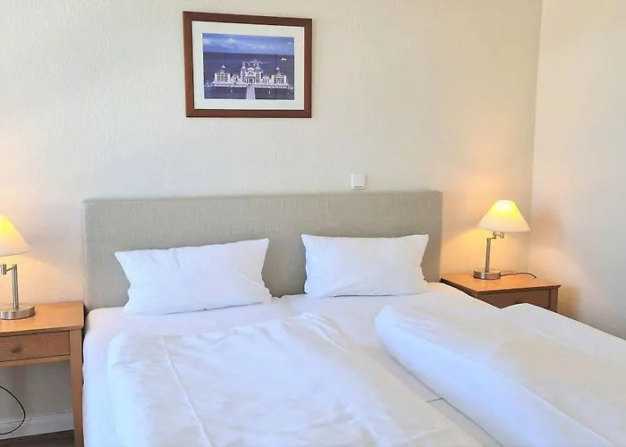 385, Seepark ゼリン