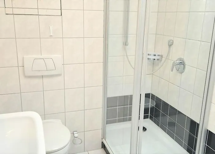 385, Seepark * ゼリン